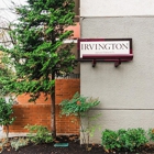 Irvington Plaza Apartments