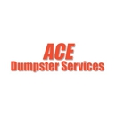 Ace Dumpster Services - Dumps