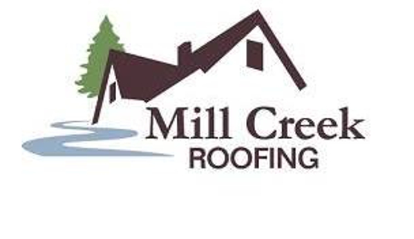 mill Creek Roofing - Magnolia, TX