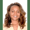 Marguerita Morgan - State Farm Insurance Agent - Property & Casualty Insurance