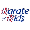 KarateBuilt ™ Martial Arts Academies gallery