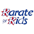 KarateBuilt ™ Martial Arts Academies