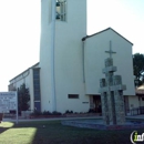 Catalina United Methodist Church - Lutheran Churches