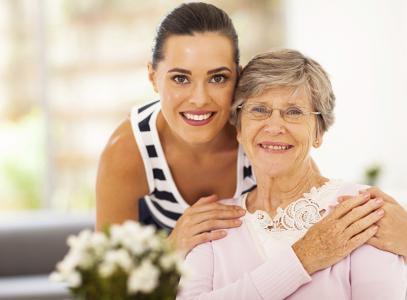 Lifestyle Home Care - Cave Creek, AZ