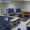 KinderCare Learning Centers gallery