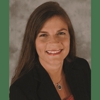 Hope Woolwine - State Farm Insurance Agent gallery