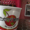 CherryBerry gallery