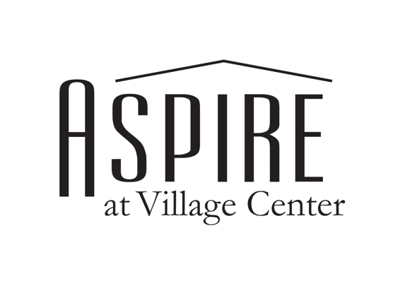 K Hovnanian Homes Aspire at Village Center - Roseville, CA