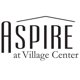 K Hovnanian Homes Aspire at Village Center