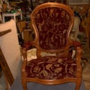 Bills Custom Upholstery - Slip Covers