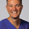 Dr. David C Beckner, MD gallery