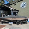 Superior Boat Repair gallery