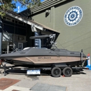 Superior Boat Repair - Boat Maintenance & Repair