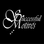 Successful Motives, LLC
