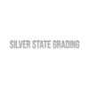 Silver State Grading gallery
