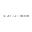 Silver State Grading - Grading Contractors