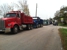 Dump Truck International INC - Attorneys