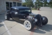 House Of Hot Rods - Automobile Customizing
