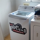 Morad Appliance Repair - Washers & Dryers Service & Repair