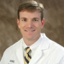 Dr. Brian R Wolf, MD