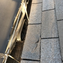 Petito Roofing Inc - Roofing Contractors