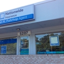 Nationwide Insurance - AOK Agency - Insurance
