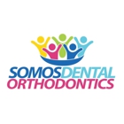 Somos Dental & Orthodontics-Desert Sky