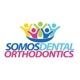 Somos Dental & Orthodontics - Maryvale