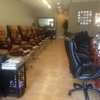 Diamond Nails & Day Spa gallery