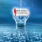 Doug Herrell Plumbing