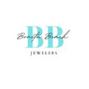 Bonita Beach Jewelers - Jewelers