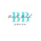 Bonita Beach Jewelers