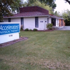 Accelerated Rehab Center