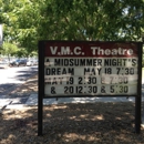 Veterans Memorial Theater - Tourist Information & Attractions