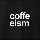 Coffeeism Co. - Coffee & Espresso Restaurants