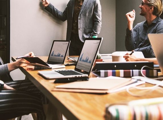 Platinum Accountants & Advisors Pty Ltd - Chipping Norton, NSW