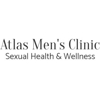 Atlas Men's Clinic (Bakersfield) gallery