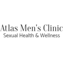 Atlas Men's Clinic (Bakersfield) - Clinics