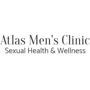 Atlas Men's Clinic