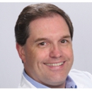P. Todd Bonner, DDS, MS - Orthodontists