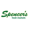 Spencer's Fresh Markets gallery