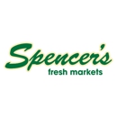 Spencer's Fresh Markets - Grocery Stores