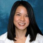 Kim Van Le, MD