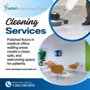 Cassie's Meticulous Touch - House Cleaning