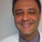 Dr. Alireza Nami, MD