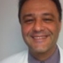 Dr. Alireza Nami, MD