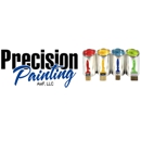 Precision Painting AMF, LLC - Painting Contractors