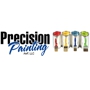 Precision Painting AMF, LLC