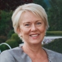 Terri Brown-RBC Wealth Management Financial Advisor