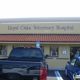 Royal Oaks Veterinary Hospital